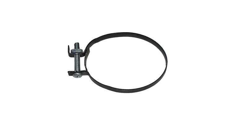 MANİFOLT KELEPÇESİ (PROMAX570)